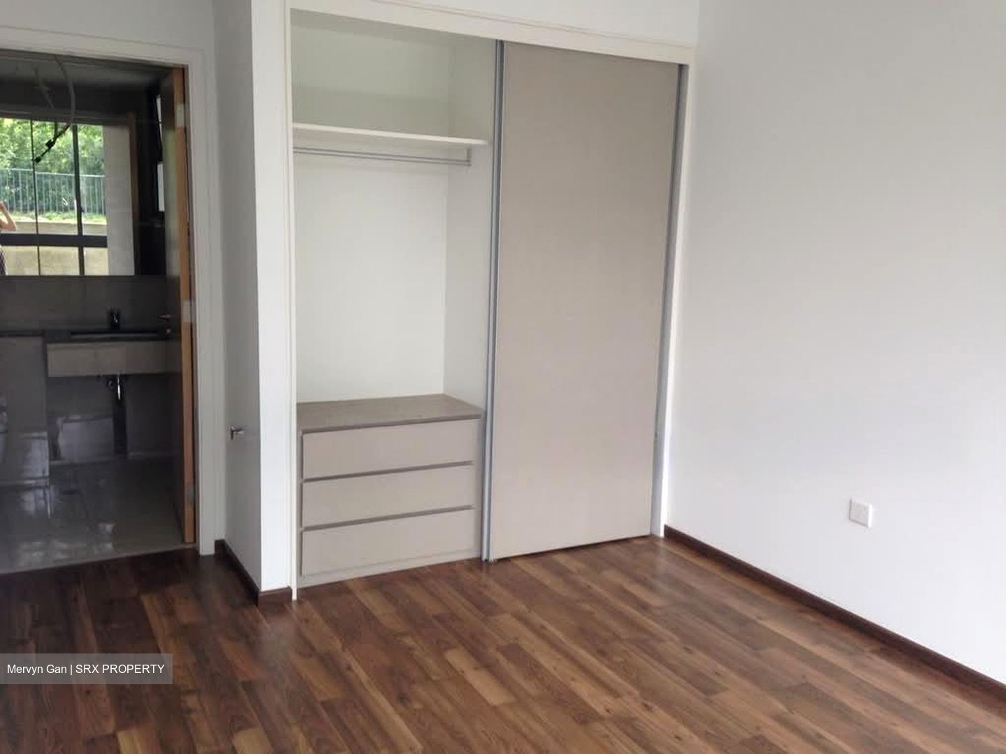 My Manhattan (D18), Condominium #608572291